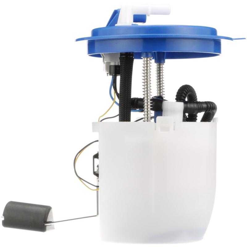 Delphi FG1720 Fuel Pump Module Assembly product image 9 of 9