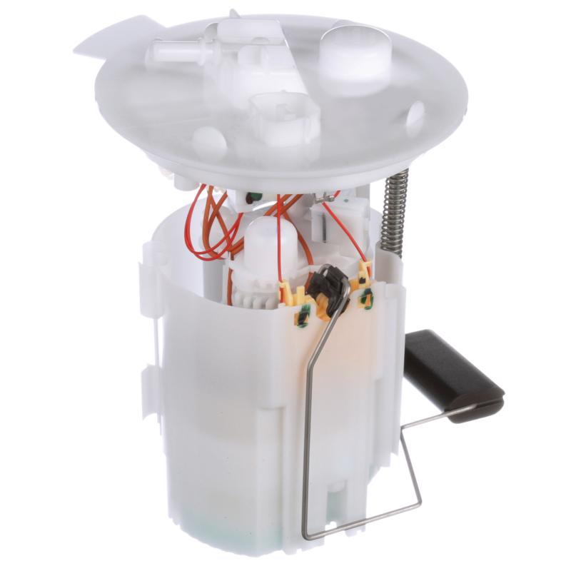Delphi FG1723 Fuel Pump Module Assembly product image 1 of 8