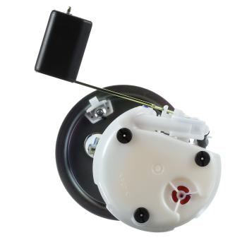 2014 Kia Sedona Fuel Pump Module Assembly Delphi FG1724 image 4 of 4
