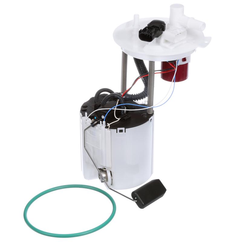 Delphi FG1738 Fuel Pump Module Assembly product image 7 of 10