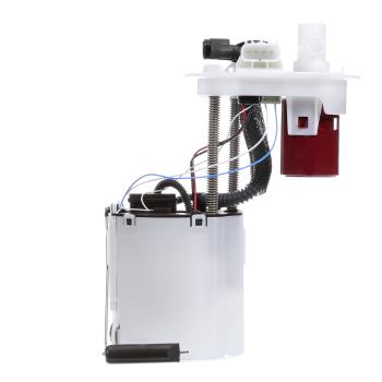 2012 Buick Verano Fuel Pump Module Assembly