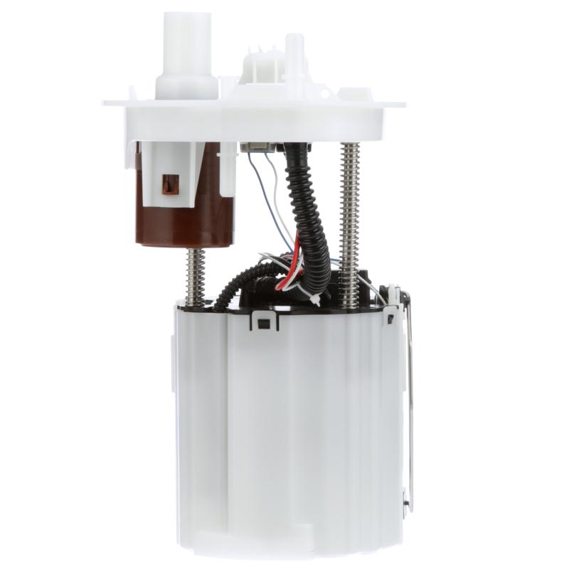 Delphi FG1741 Fuel Pump Module Assembly product image 9 of 9