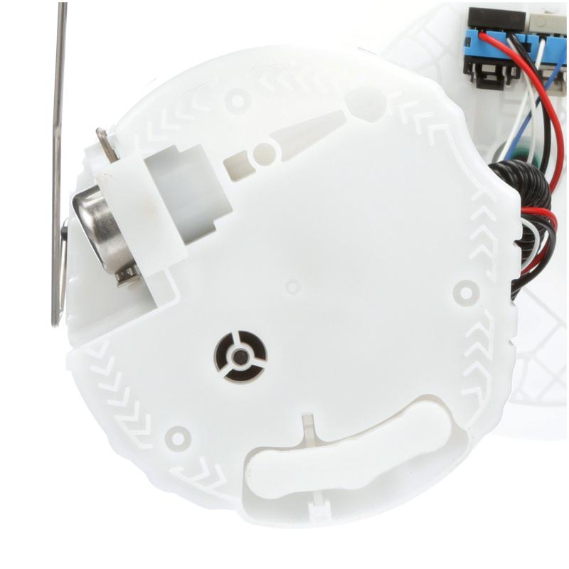 Delphi FG1743 Fuel Pump Module Assembly product image 5 of 10