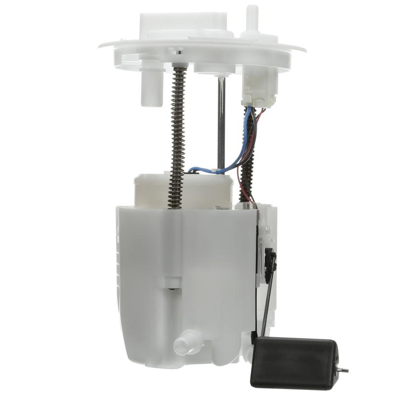 Delphi FG1754 Fuel Pump Module Assembly product image 8 of 8