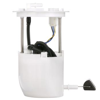 2009 Ford Flex Fuel Pump Module Assembly