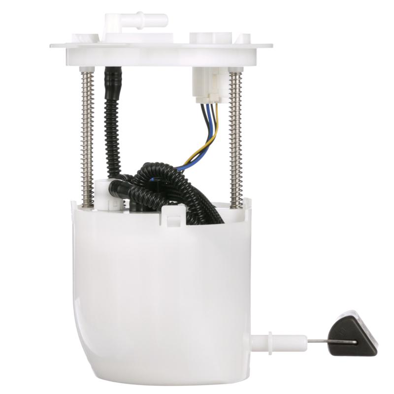 Delphi FG1757 Fuel Pump Module Assembly product image 2 of 9