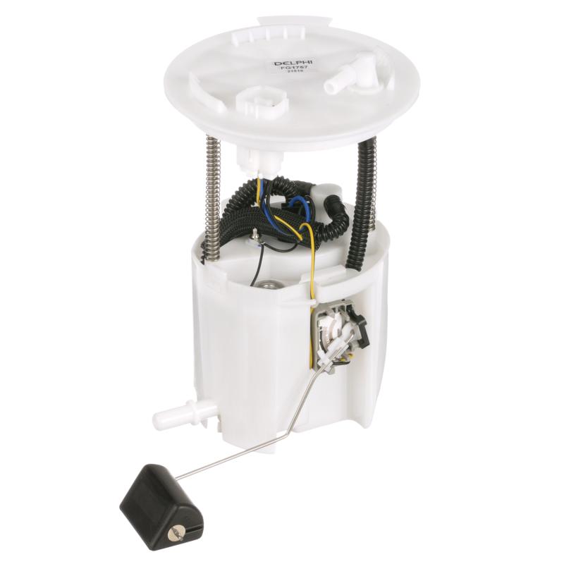 Delphi FG1757 Fuel Pump Module Assembly product image 1 of 9