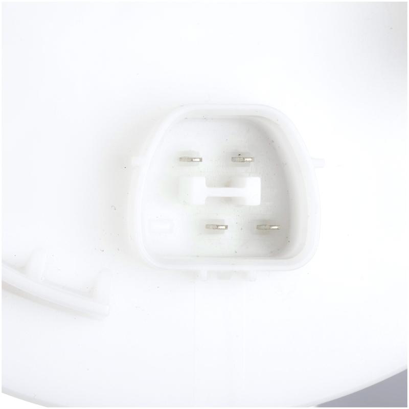 Delphi FG1757 Fuel Pump Module Assembly product image 3 of 9