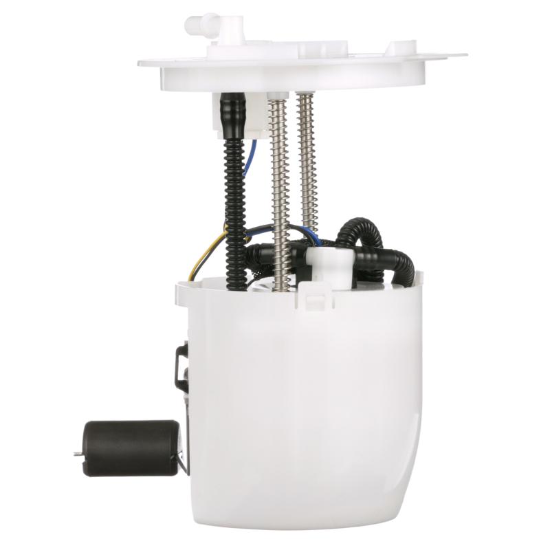 Delphi FG1757 Fuel Pump Module Assembly product image 8 of 9