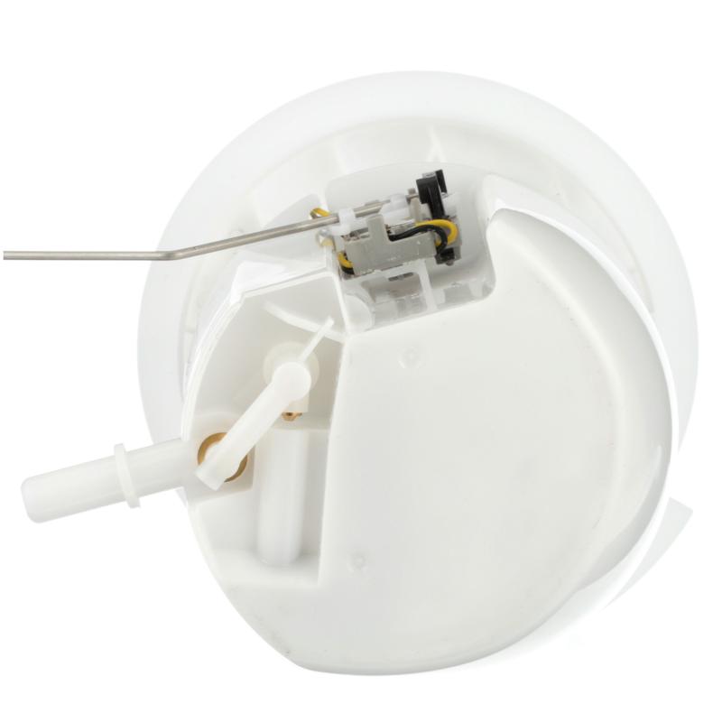 Delphi FG1758 Fuel Pump Module Assembly product image 4 of 9