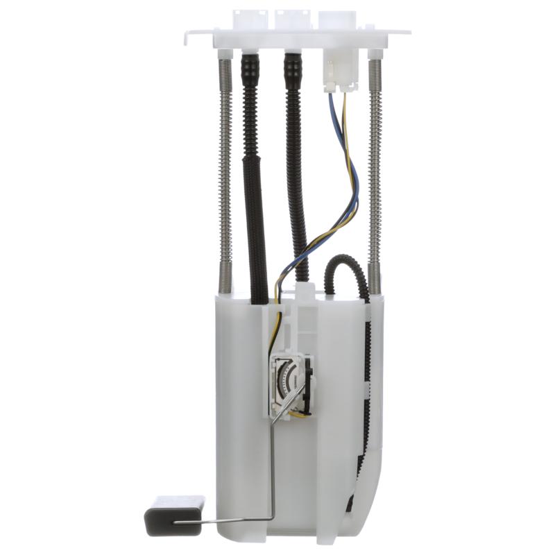 Delphi FG1761 Fuel Pump Module Assembly product image 5 of 9
