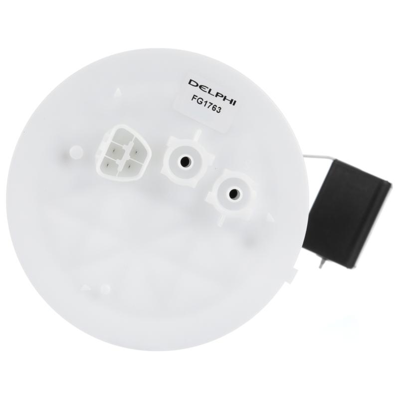 Delphi FG1763 Fuel Pump Module Assembly product image 7 of 9