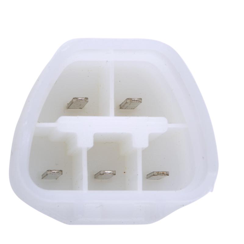 Delphi FG1764 Fuel Pump Module Assembly product image 3 of 9