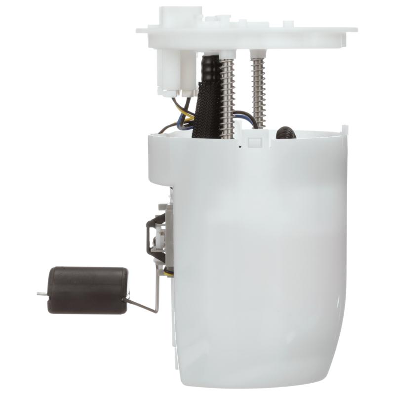 Delphi FG1766 Fuel Pump Module Assembly product image 7 of 8