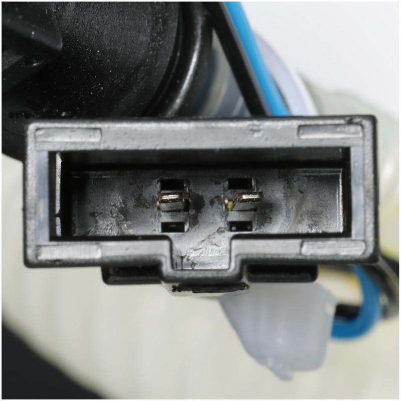 Delphi FG1771 Fuel Pump Module Assembly product image 7 of 10
