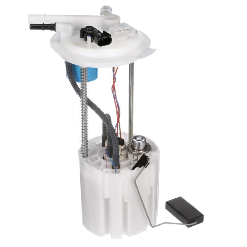 Delphi FG1805 Fuel Pump Module Assembly product image 1 of 10