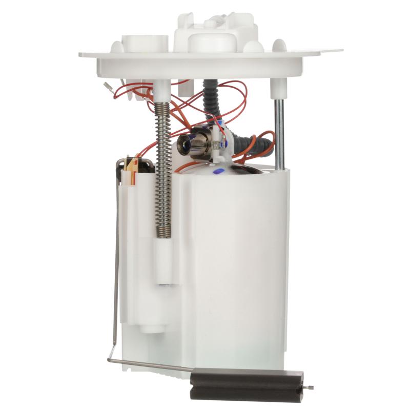 Delphi FG1810 Fuel Pump Module Assembly product image 8 of 9