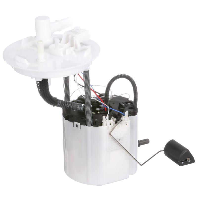 Delphi FG1811 Fuel Pump Module Assembly product image 1 of 9