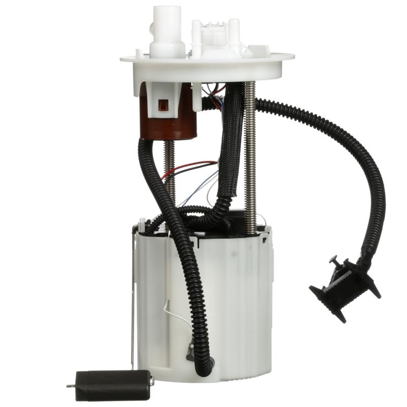 Delphi FG1813 Fuel Pump Module Assembly product image 8 of 9