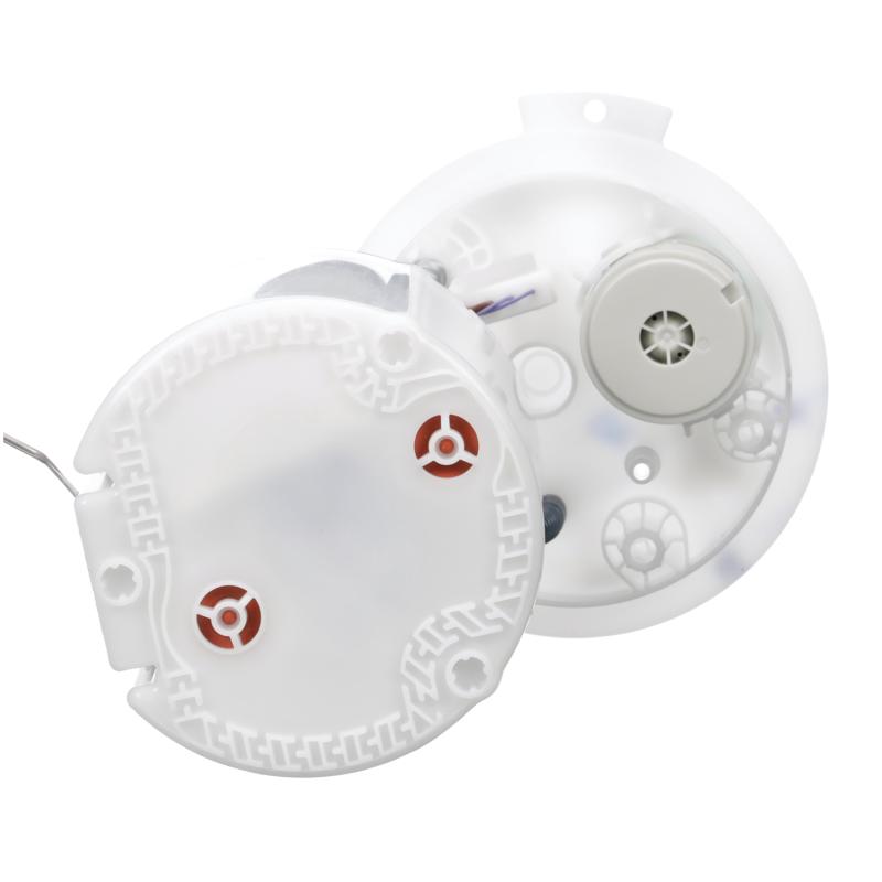 Delphi FG1814 Fuel Pump Module Assembly product image 4 of 8