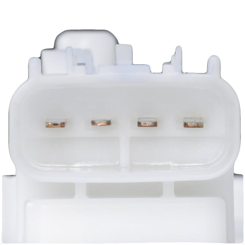 Delphi FG1814 Fuel Pump Module Assembly product image 3 of 8