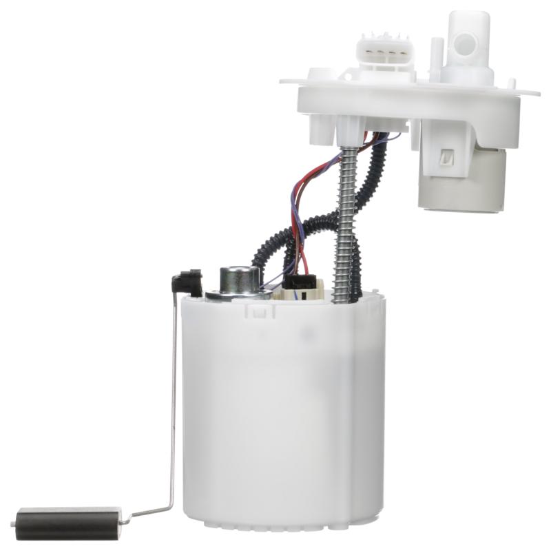 Delphi FG1814 Fuel Pump Module Assembly product image 7 of 8