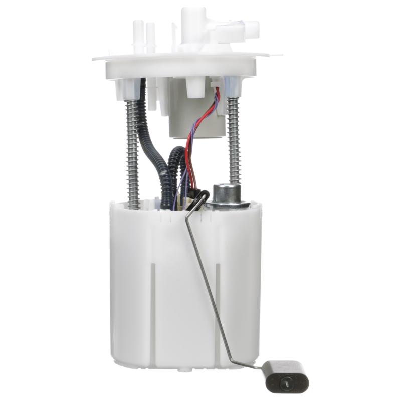 Delphi FG1814 Fuel Pump Module Assembly product image 5 of 8