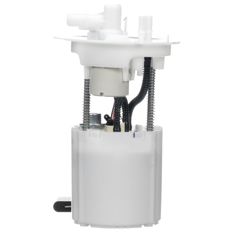 Delphi FG1814 Fuel Pump Module Assembly product image 2 of 8