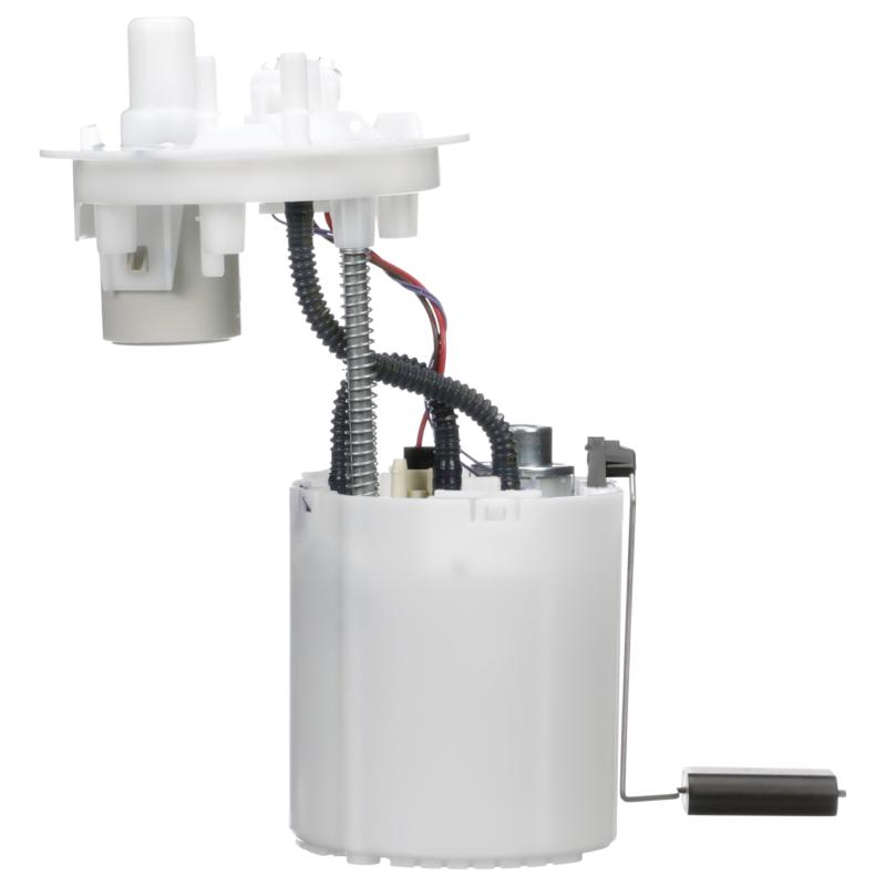 Delphi FG1814 Fuel Pump Module Assembly product image 8 of 8