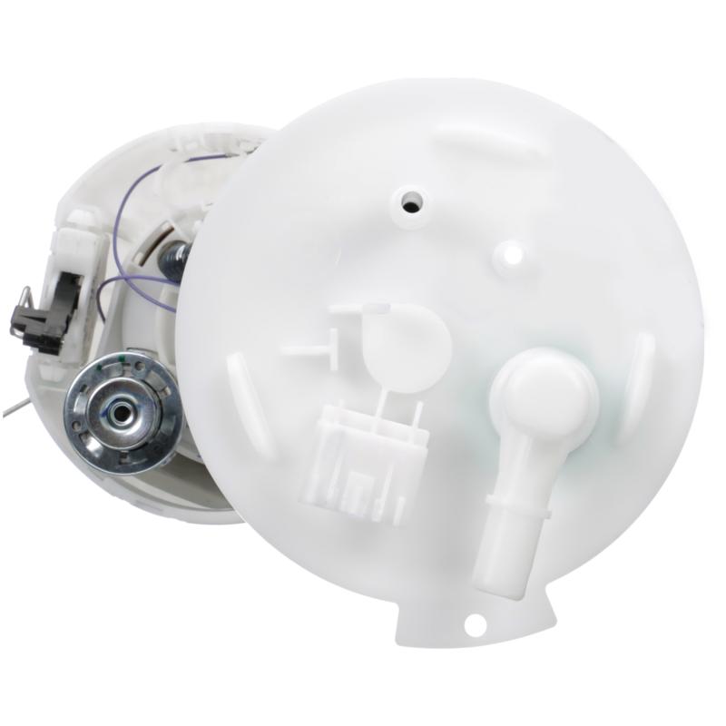 Delphi FG1814 Fuel Pump Module Assembly product image 6 of 8