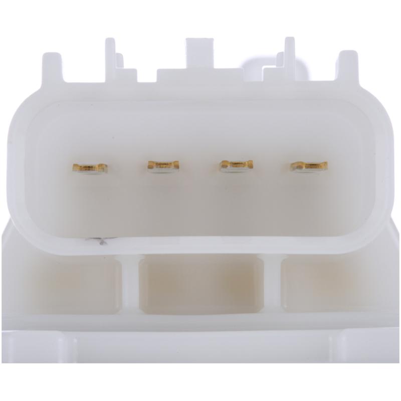 Delphi FG1816 Fuel Pump Module Assembly product image 3 of 9