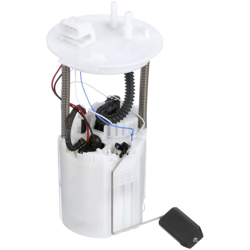 Delphi FG1816 Fuel Pump Module Assembly product image 1 of 9