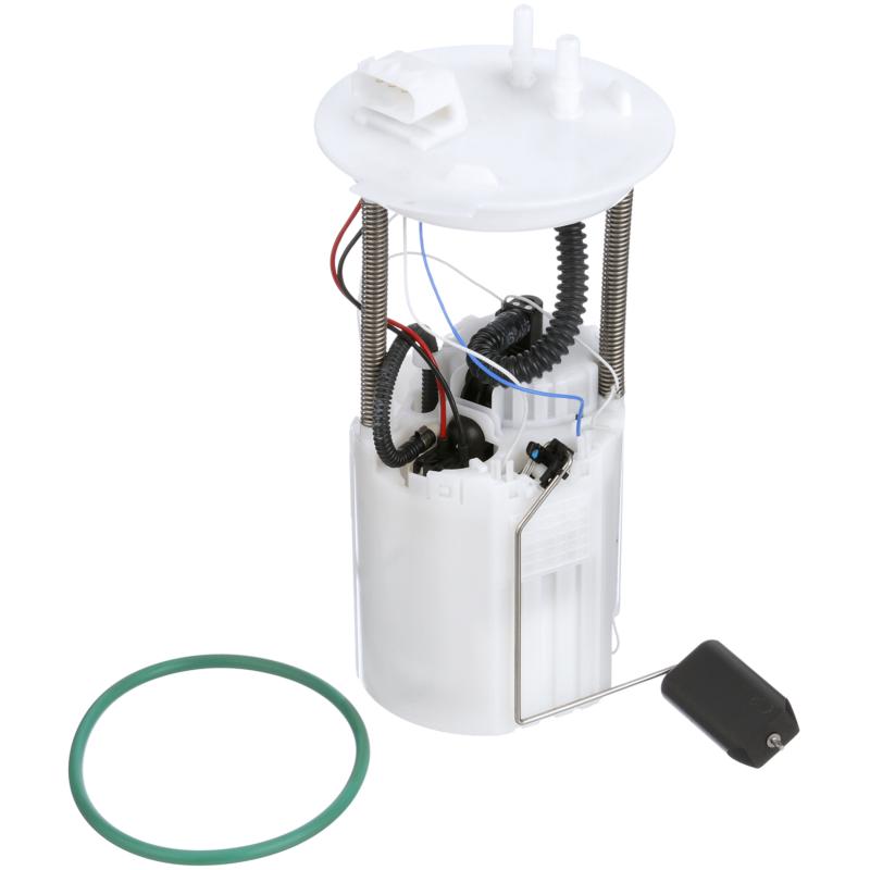 Delphi FG1816 Fuel Pump Module Assembly product image 6 of 9