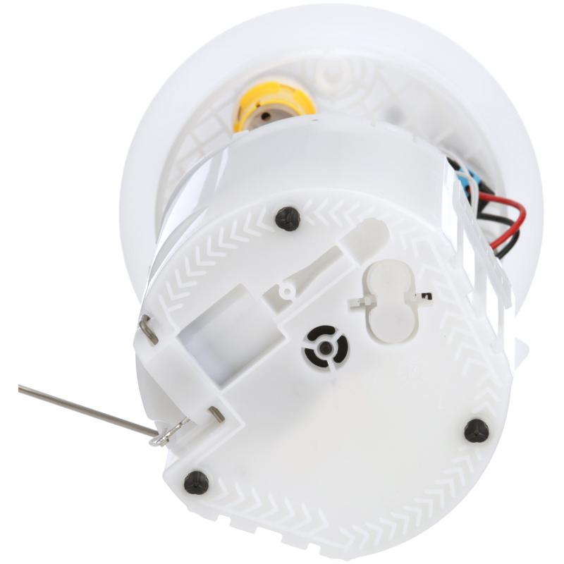 Delphi FG1816 Fuel Pump Module Assembly product image 4 of 9