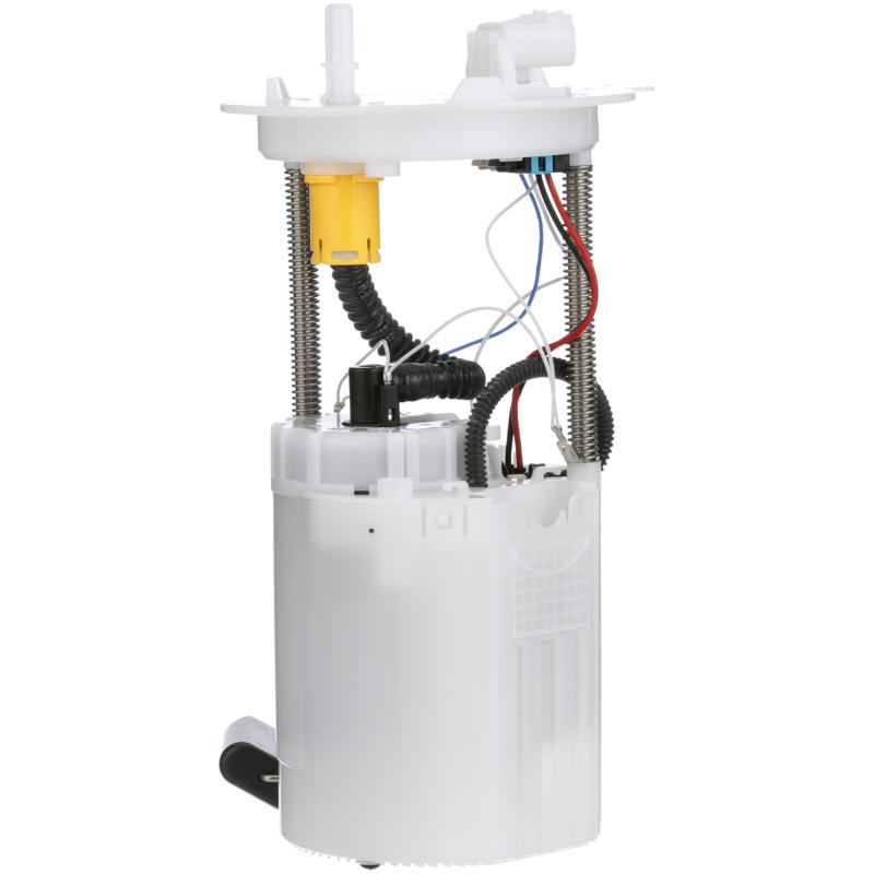 Delphi FG1816 Fuel Pump Module Assembly product image 2 of 9