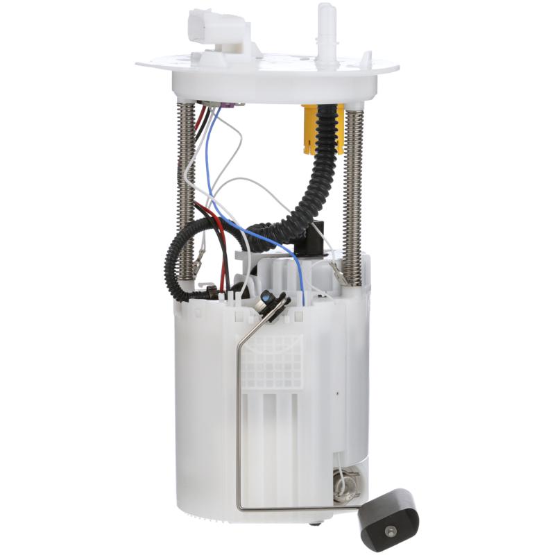 Delphi FG1816 Fuel Pump Module Assembly product image 5 of 9