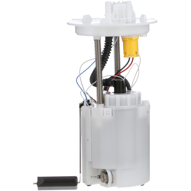 Delphi FG1816 Fuel Pump Module Assembly product image 8 of 9