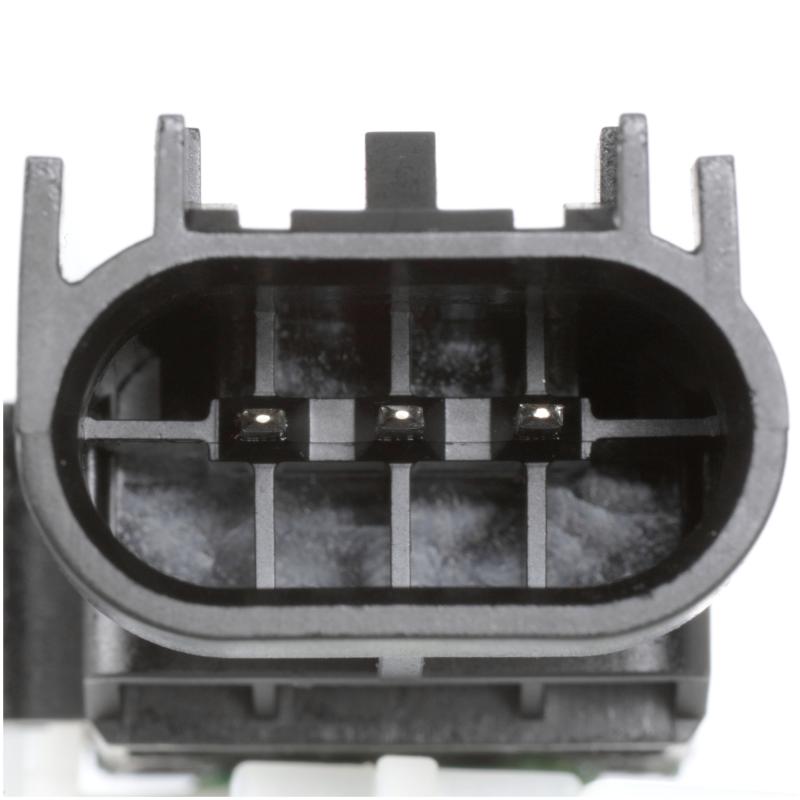 Delphi FG1829 Fuel Pump Module Assembly product image 3 of 10
