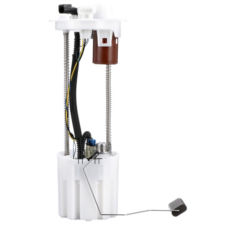 Delphi FG1831 Fuel Pump Module Assembly product image 6 of 10