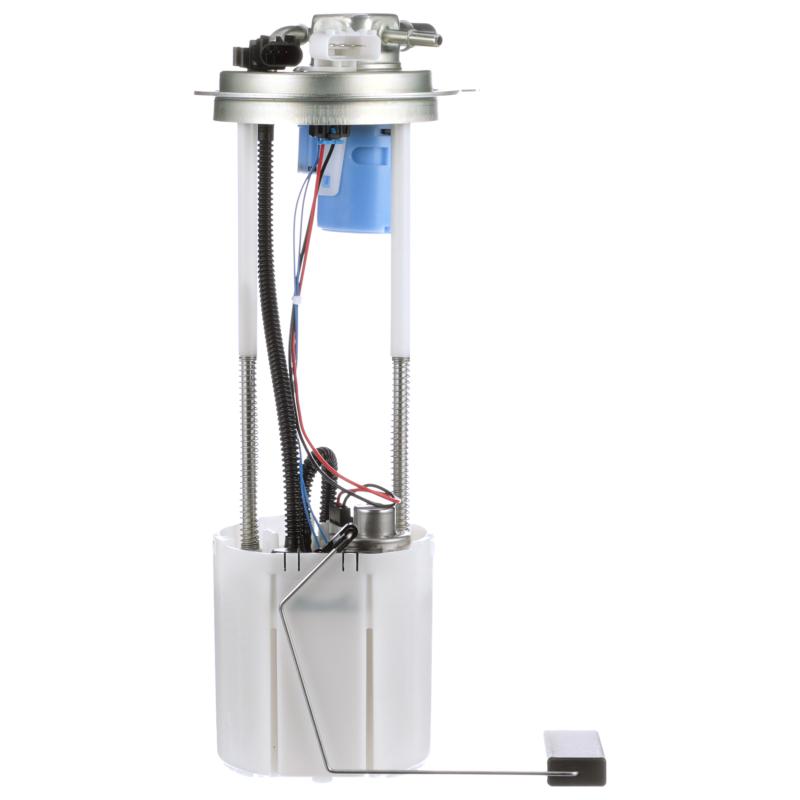 Delphi FG1832 Fuel Pump Module Assembly product image 6 of 10