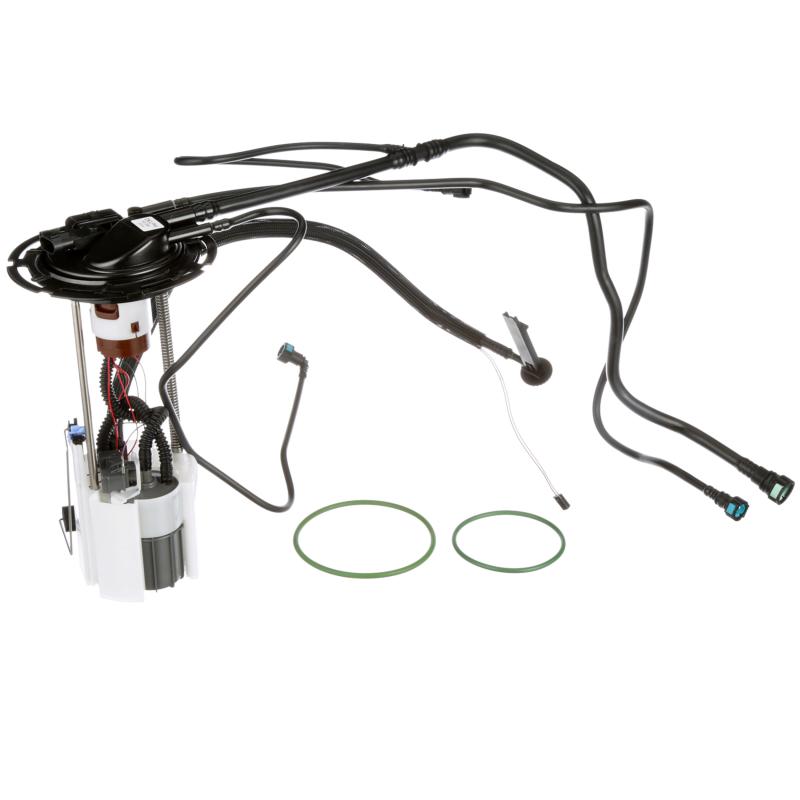 Delphi FG1846 Fuel Pump Module Assembly product image 8 of 11