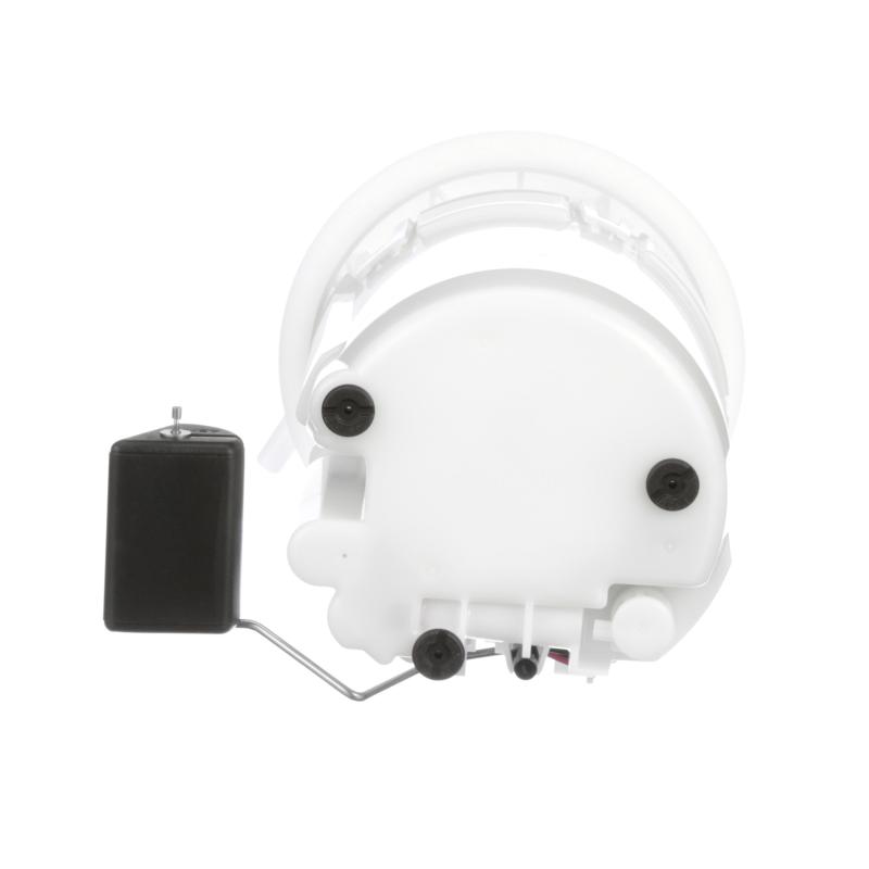 Delphi FG1859 Fuel Pump Module Assembly product image 4 of 8