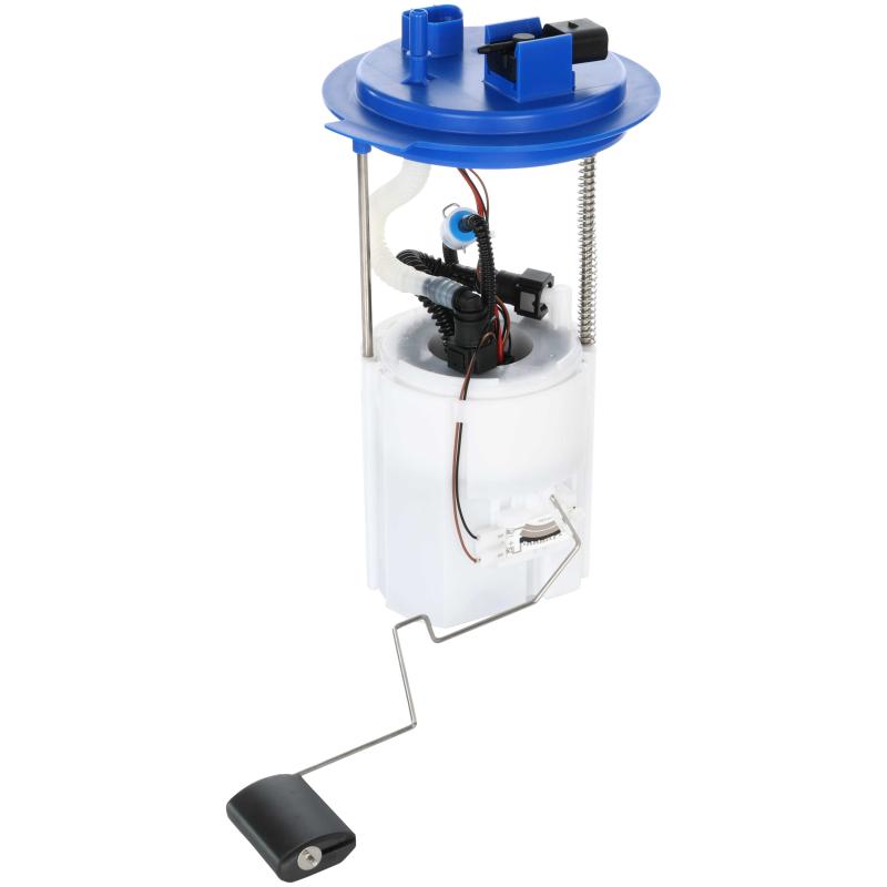Delphi FG1881 Fuel Pump Module Assembly product image 1 of 10