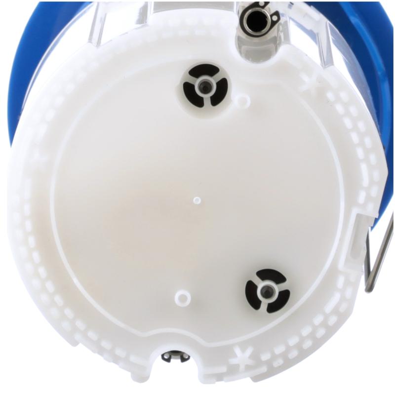 Delphi FG1883 Fuel Pump Module Assembly product image 4 of 9