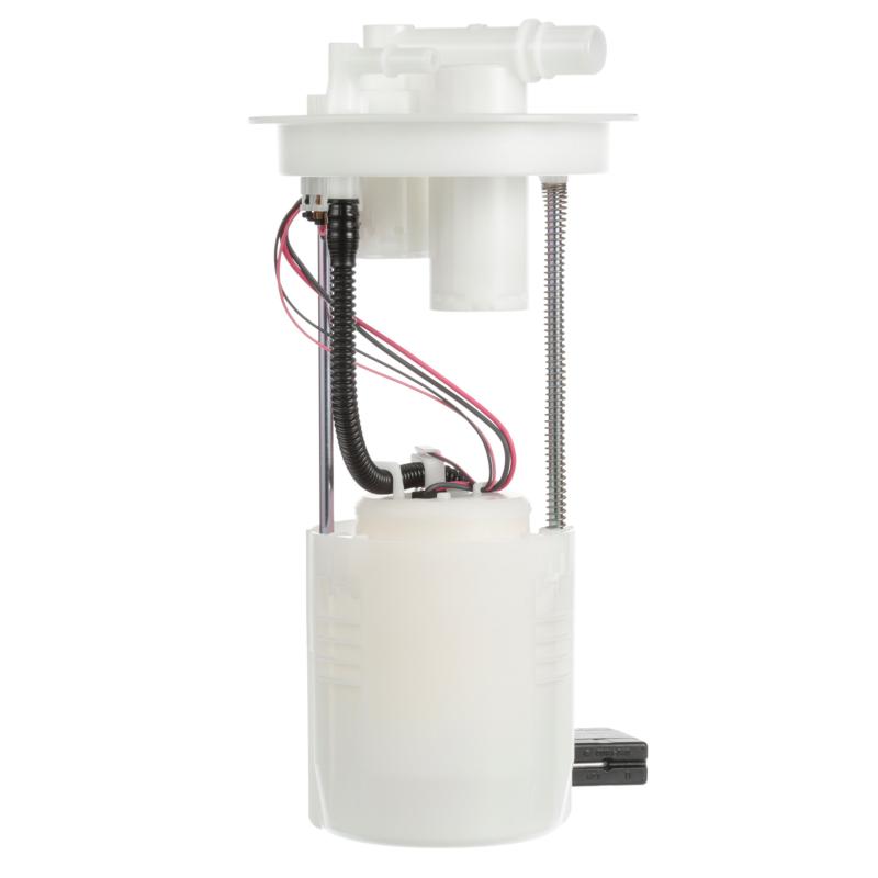 Delphi FG1886 Fuel Pump Module Assembly product image 9 of 9