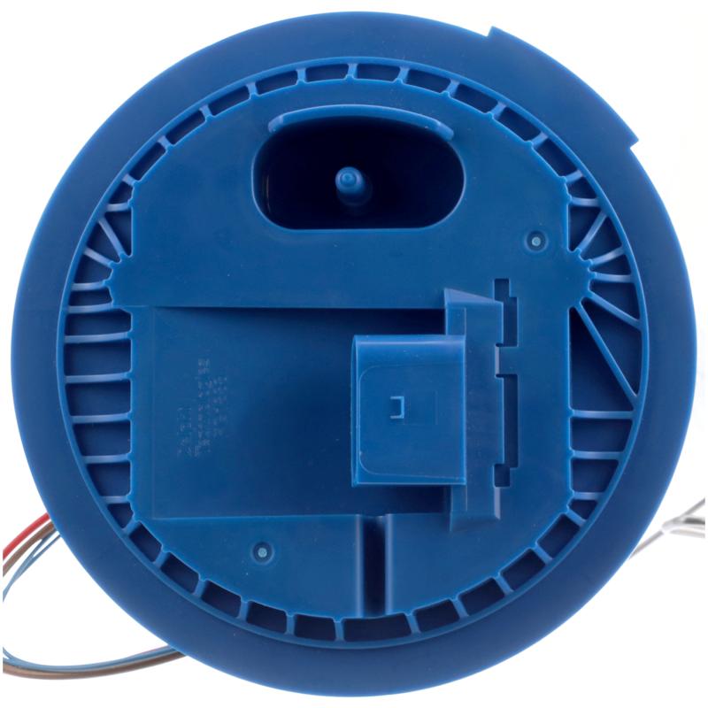 Delphi FG1888 Fuel Pump Module Assembly product image 6 of 8