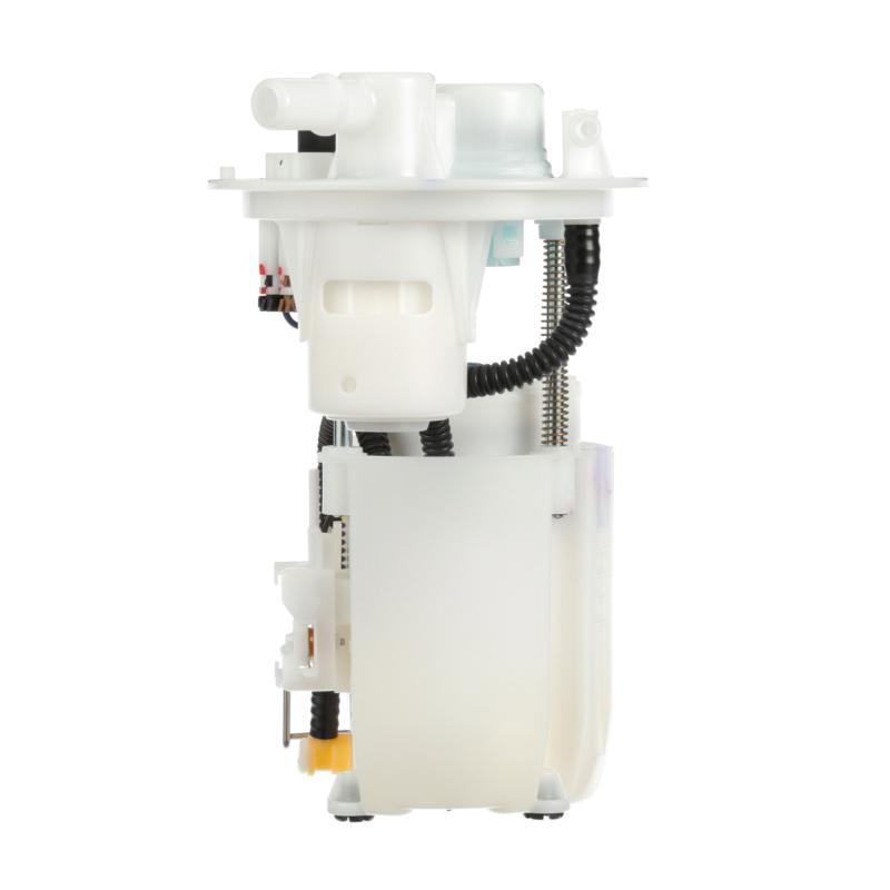Delphi FG1892 Fuel Pump Module Assembly product image 9 of 9