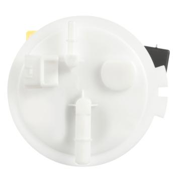 2012 Nissan NV2500 Fuel Pump Module Assembly Delphi FG1896 image 2 of 4