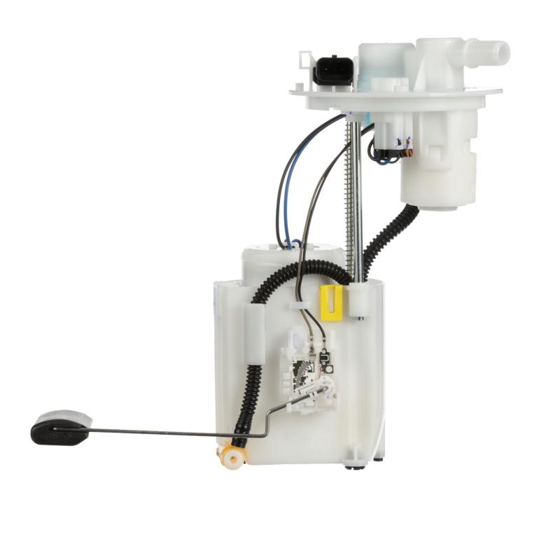 Delphi FG1898 Fuel Pump Module Assembly product image 2 of 9