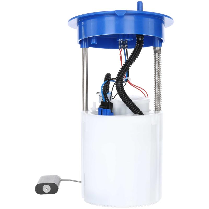 Delphi FG1899 Fuel Pump Module Assembly product image 2 of 9